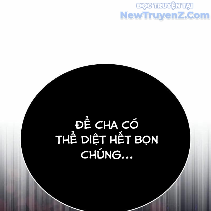 Kẻ Kiến Tạo Hầm Ngục Chapter 3 - Trang 4