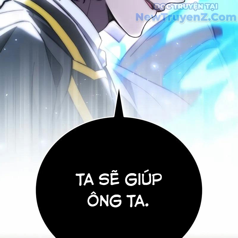 Kẻ Kiến Tạo Hầm Ngục Chapter 3 - Trang 4