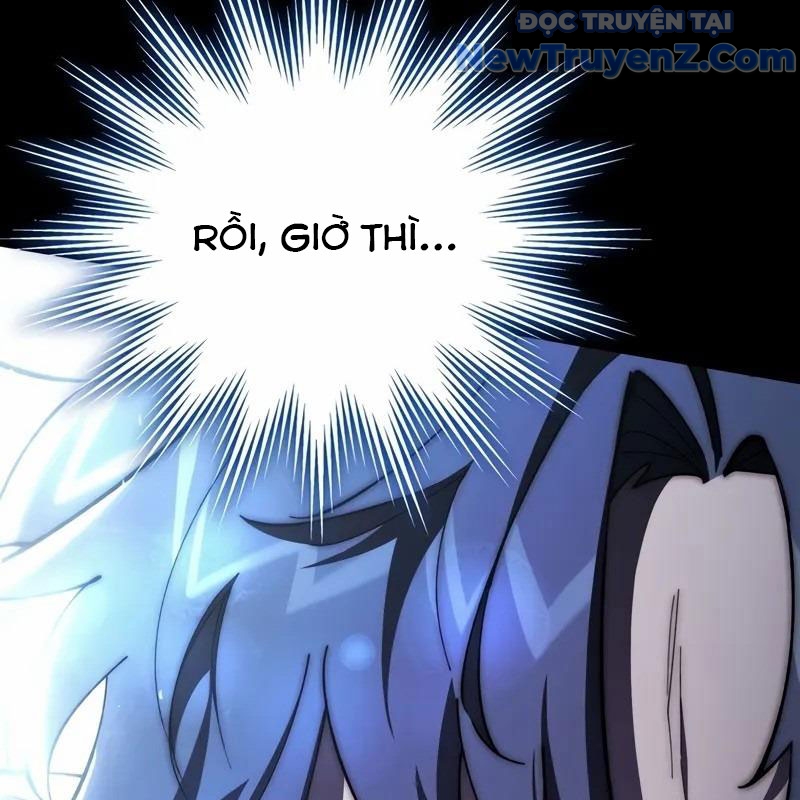 Kẻ Kiến Tạo Hầm Ngục Chapter 3 - Trang 4