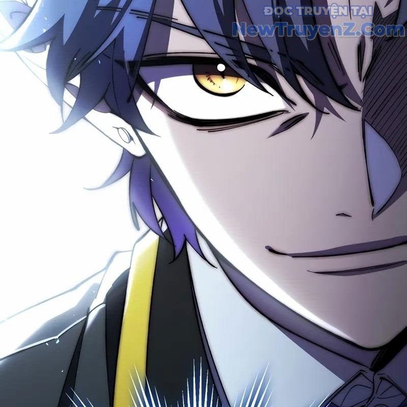Kẻ Kiến Tạo Hầm Ngục Chapter 3 - Trang 4