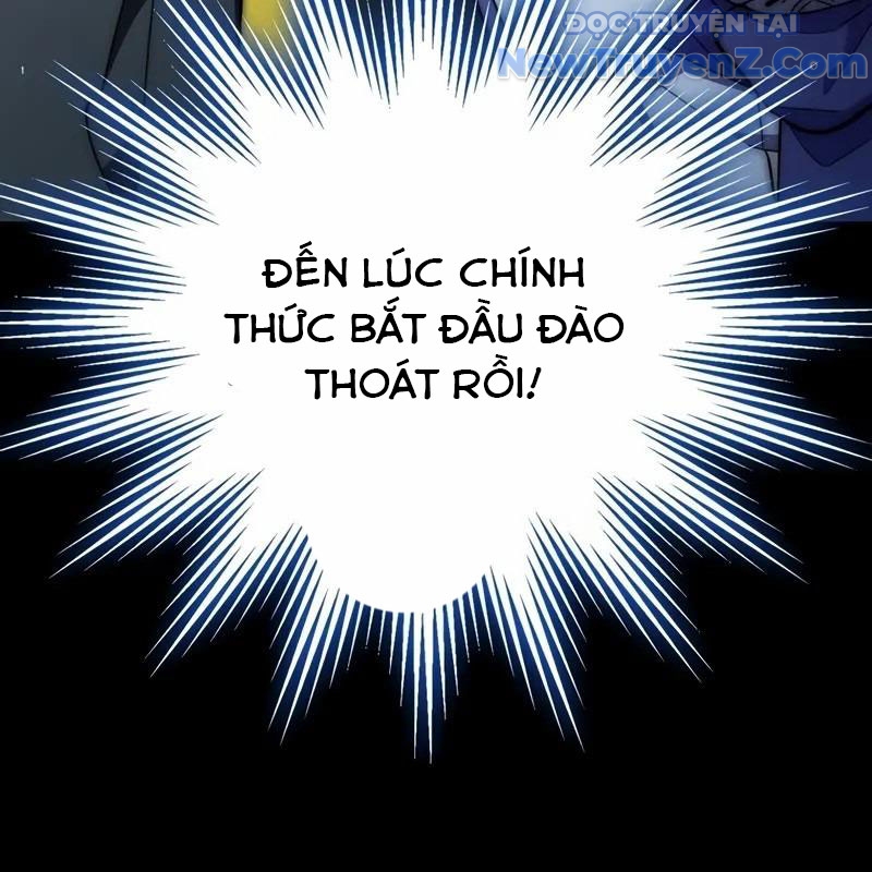 Kẻ Kiến Tạo Hầm Ngục Chapter 3 - Trang 4