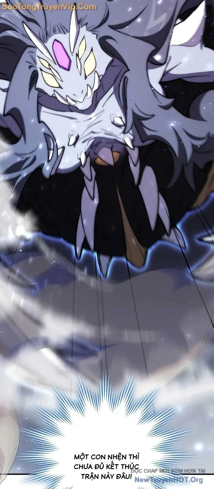 Kẻ Kiến Tạo Hầm Ngục Chapter 33 - Trang 2