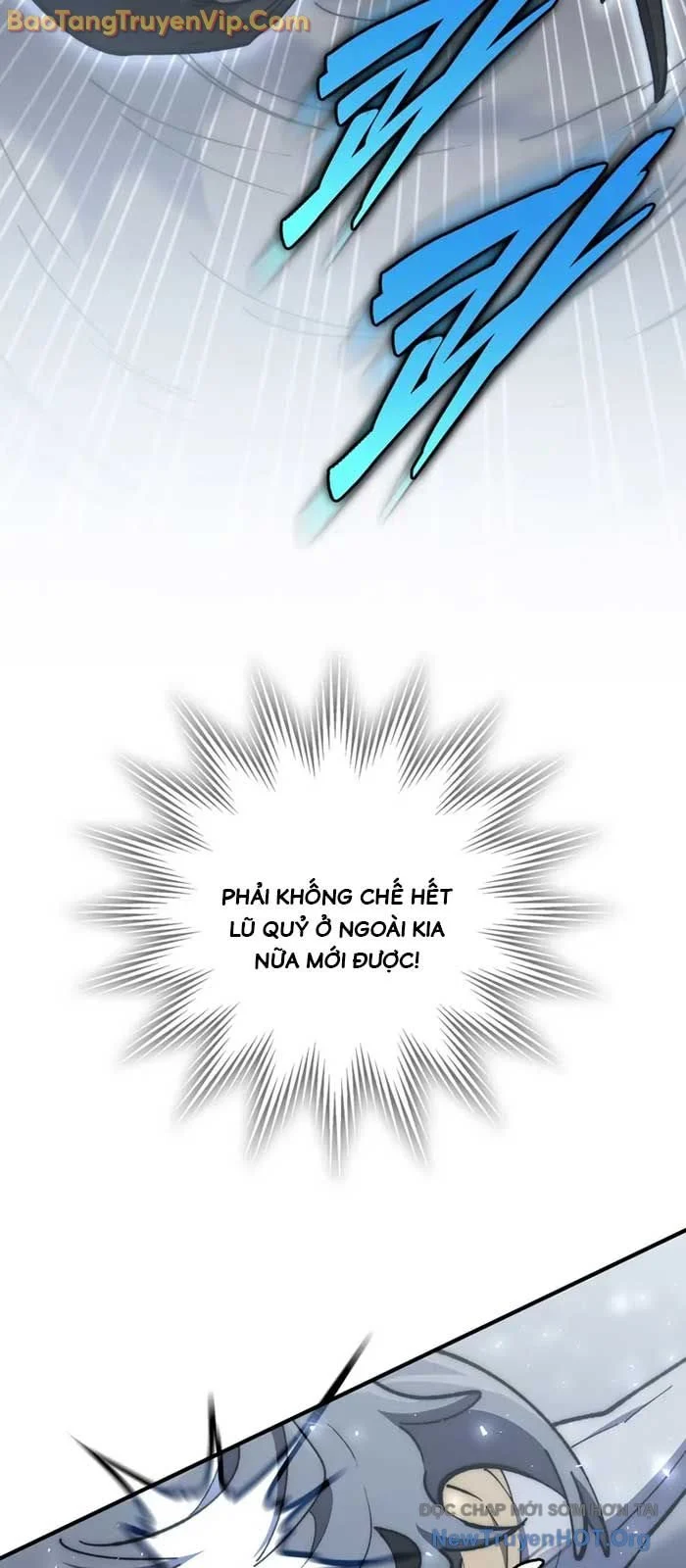 Kẻ Kiến Tạo Hầm Ngục Chapter 33 - Trang 2