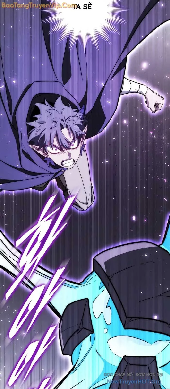 Kẻ Kiến Tạo Hầm Ngục Chapter 33 - Trang 2