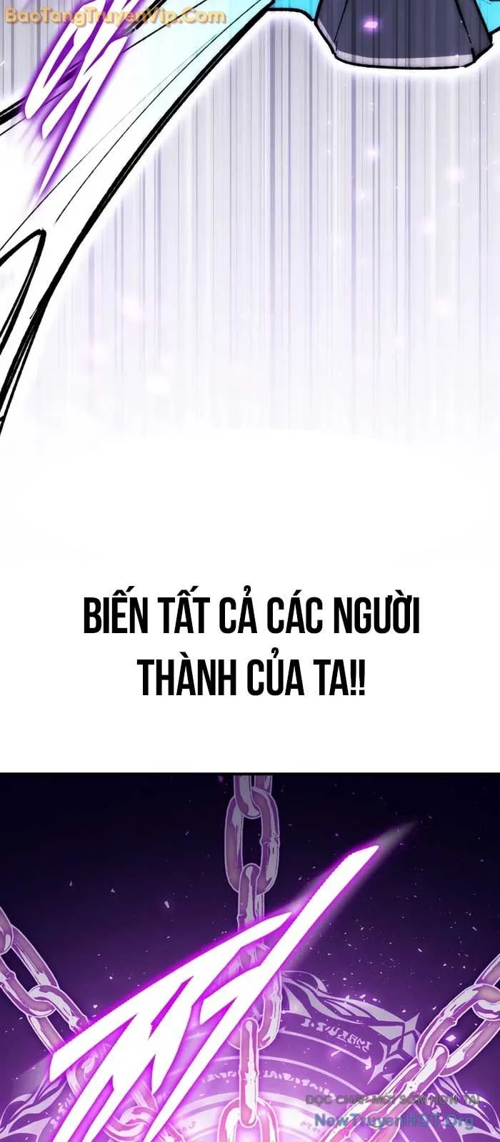 Kẻ Kiến Tạo Hầm Ngục Chapter 33 - Trang 2