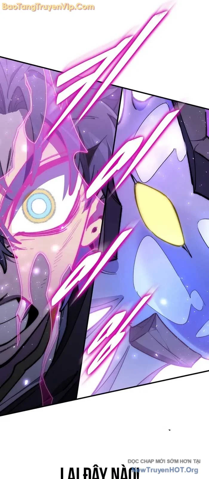 Kẻ Kiến Tạo Hầm Ngục Chapter 33 - Trang 2