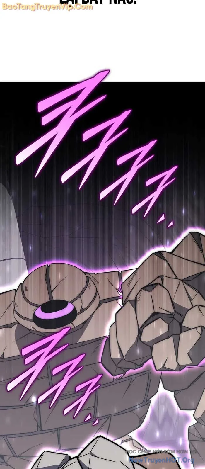 Kẻ Kiến Tạo Hầm Ngục Chapter 33 - Trang 2