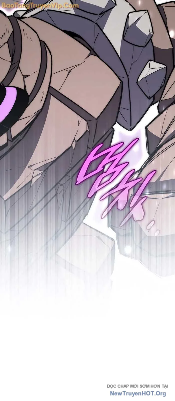Kẻ Kiến Tạo Hầm Ngục Chapter 33 - Trang 2