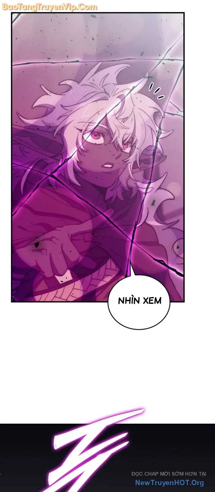 Kẻ Kiến Tạo Hầm Ngục Chapter 33 - Trang 2
