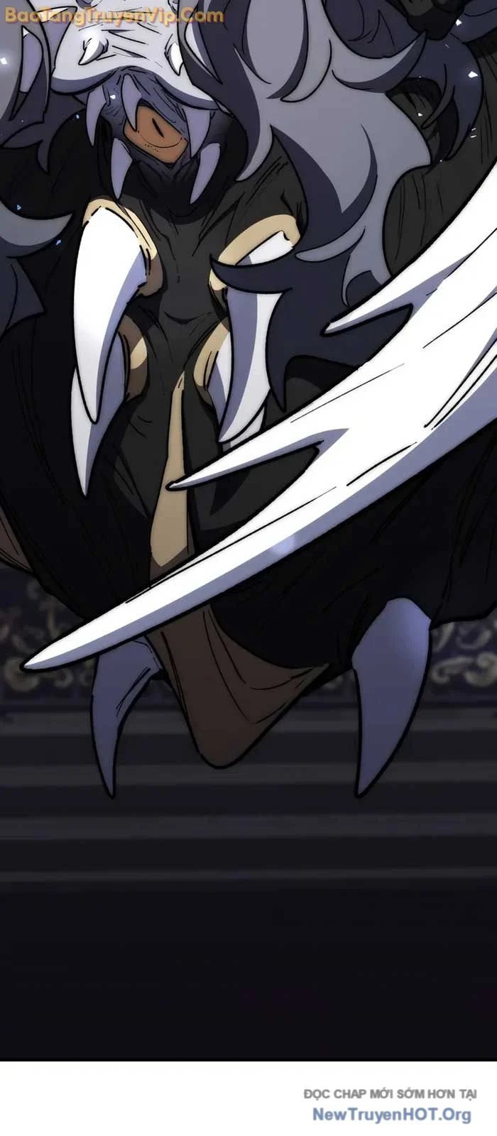 Kẻ Kiến Tạo Hầm Ngục Chapter 33 - Trang 2