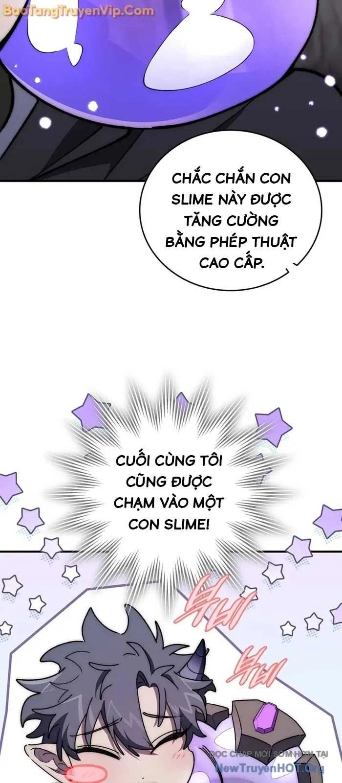 Kẻ Kiến Tạo Hầm Ngục Chapter 33 - Trang 2
