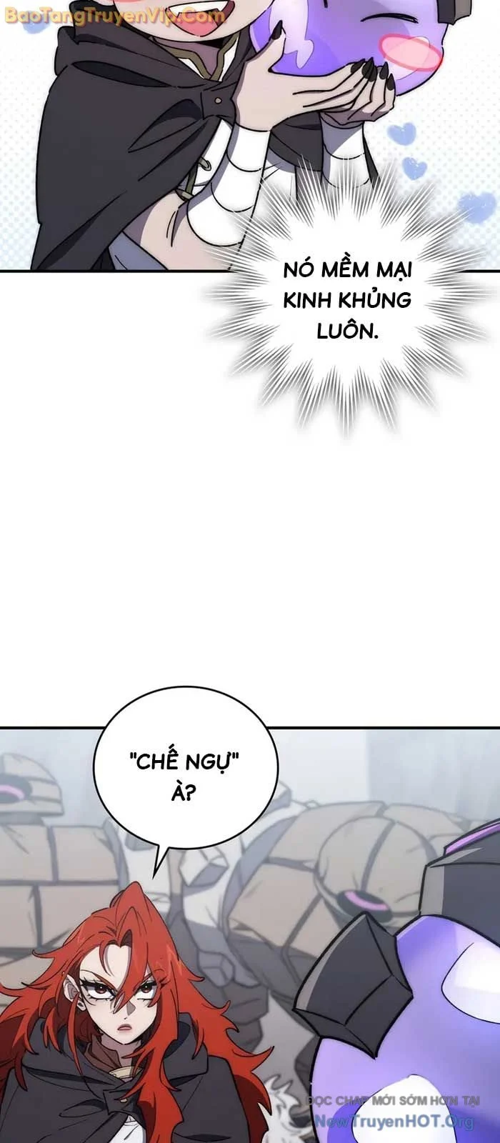 Kẻ Kiến Tạo Hầm Ngục Chapter 33 - Trang 2