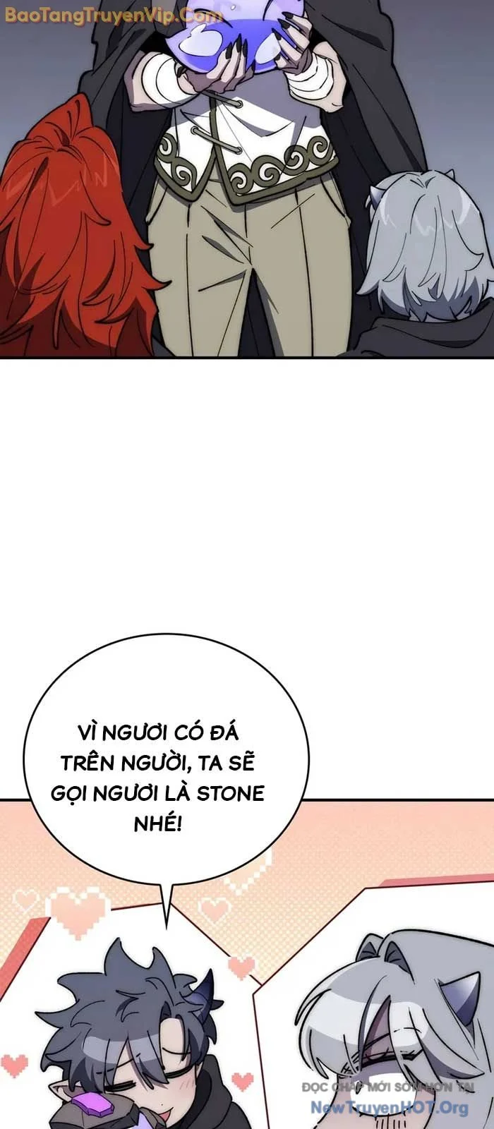 Kẻ Kiến Tạo Hầm Ngục Chapter 33 - Trang 2