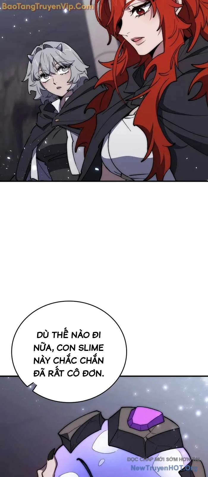 Kẻ Kiến Tạo Hầm Ngục Chapter 33 - Trang 2