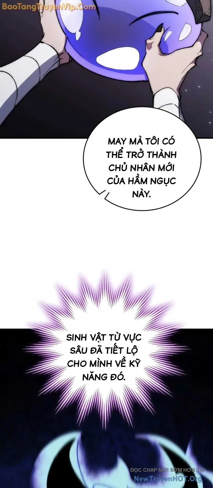 Kẻ Kiến Tạo Hầm Ngục Chapter 33 - Trang 2