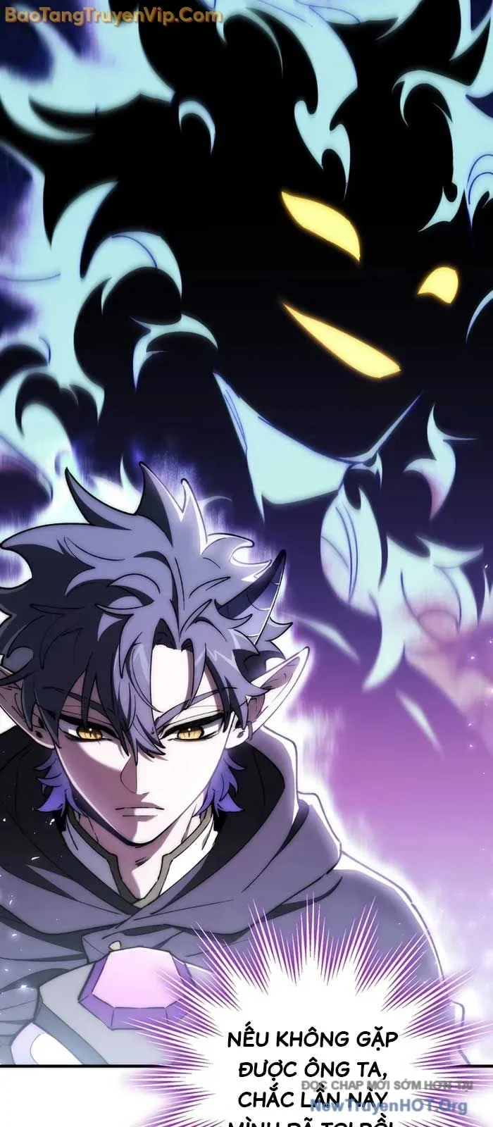 Kẻ Kiến Tạo Hầm Ngục Chapter 33 - Trang 2