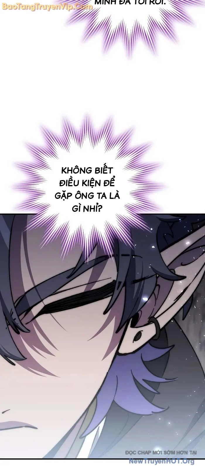 Kẻ Kiến Tạo Hầm Ngục Chapter 33 - Trang 2
