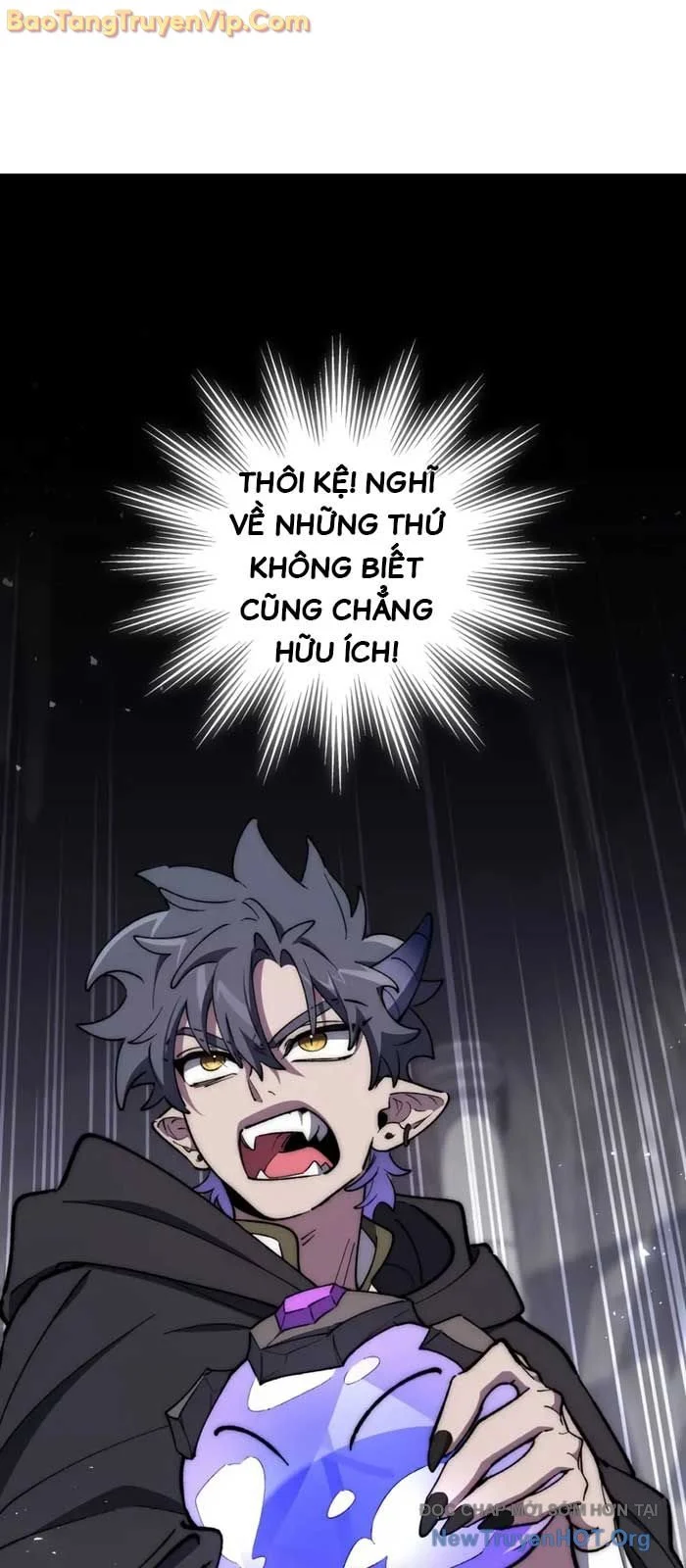 Kẻ Kiến Tạo Hầm Ngục Chapter 33 - Trang 2
