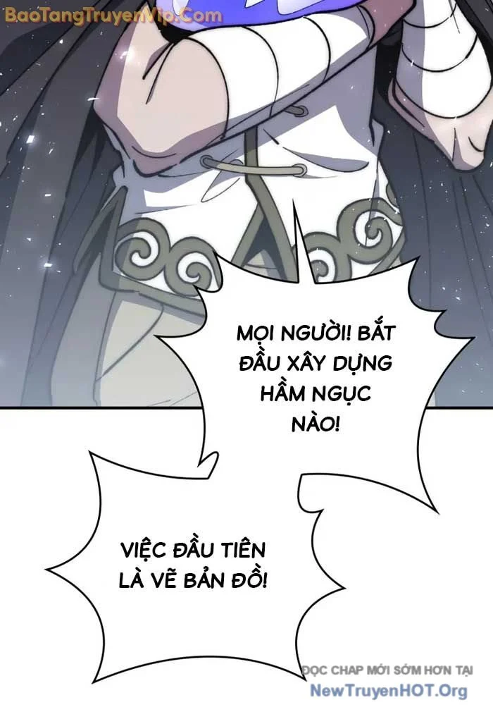 Kẻ Kiến Tạo Hầm Ngục Chapter 33 - Trang 2