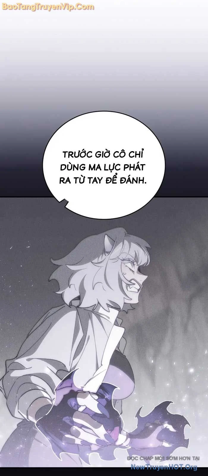 Kẻ Kiến Tạo Hầm Ngục Chapter 33 - Trang 2