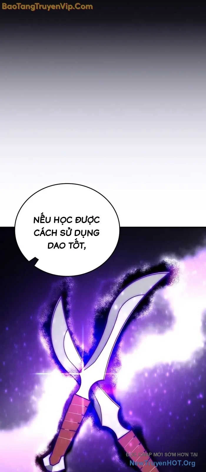 Kẻ Kiến Tạo Hầm Ngục Chapter 33 - Trang 2