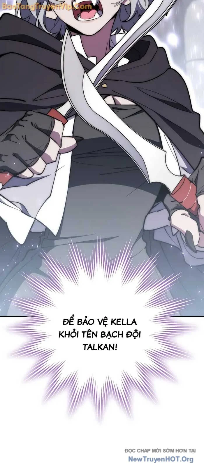 Kẻ Kiến Tạo Hầm Ngục Chapter 33 - Trang 2