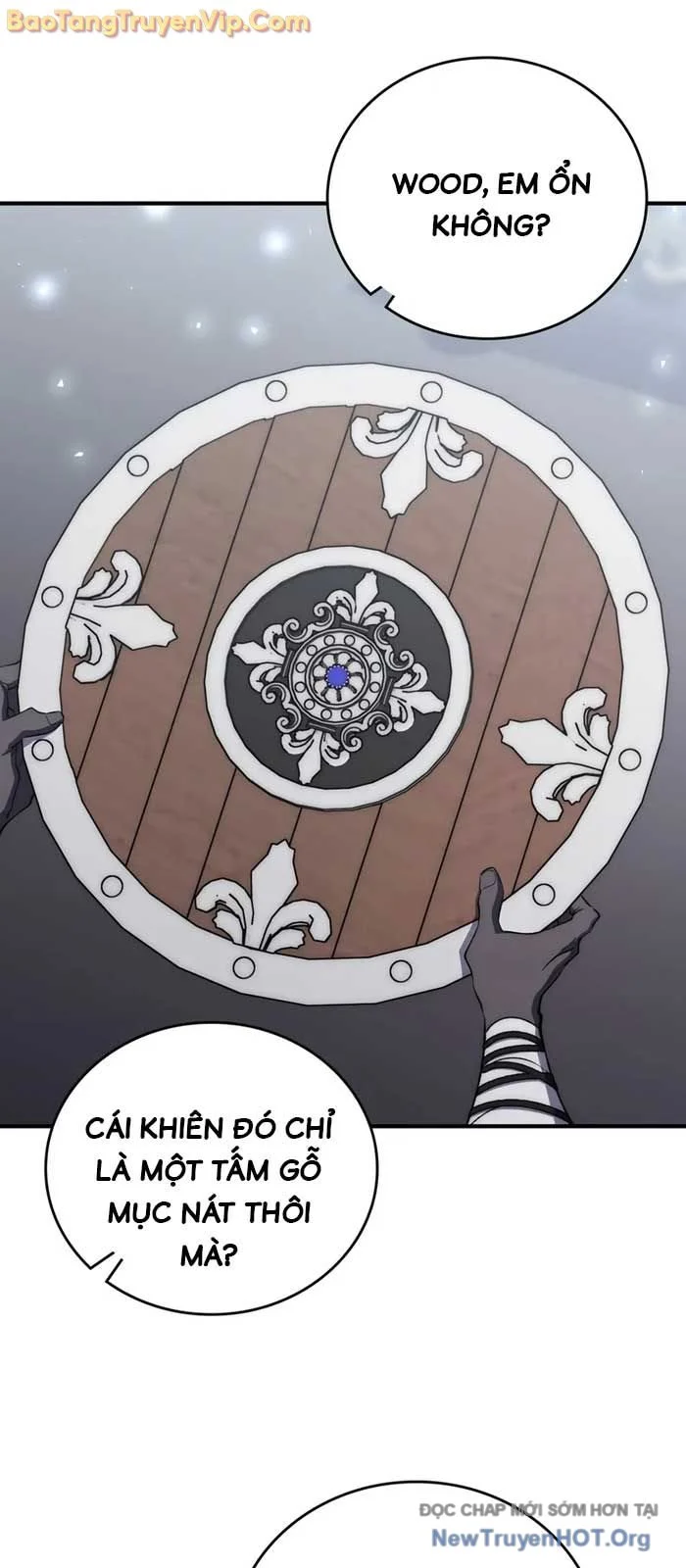 Kẻ Kiến Tạo Hầm Ngục Chapter 33 - Trang 2
