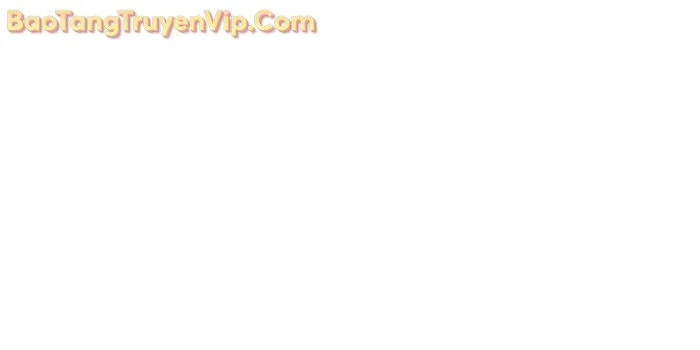Kẻ Kiến Tạo Hầm Ngục Chapter 33 - Trang 2