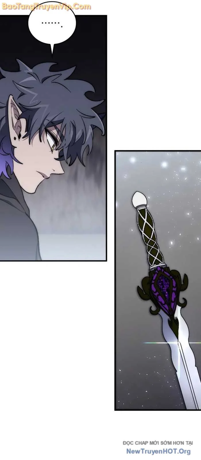 Kẻ Kiến Tạo Hầm Ngục Chapter 33 - Trang 2