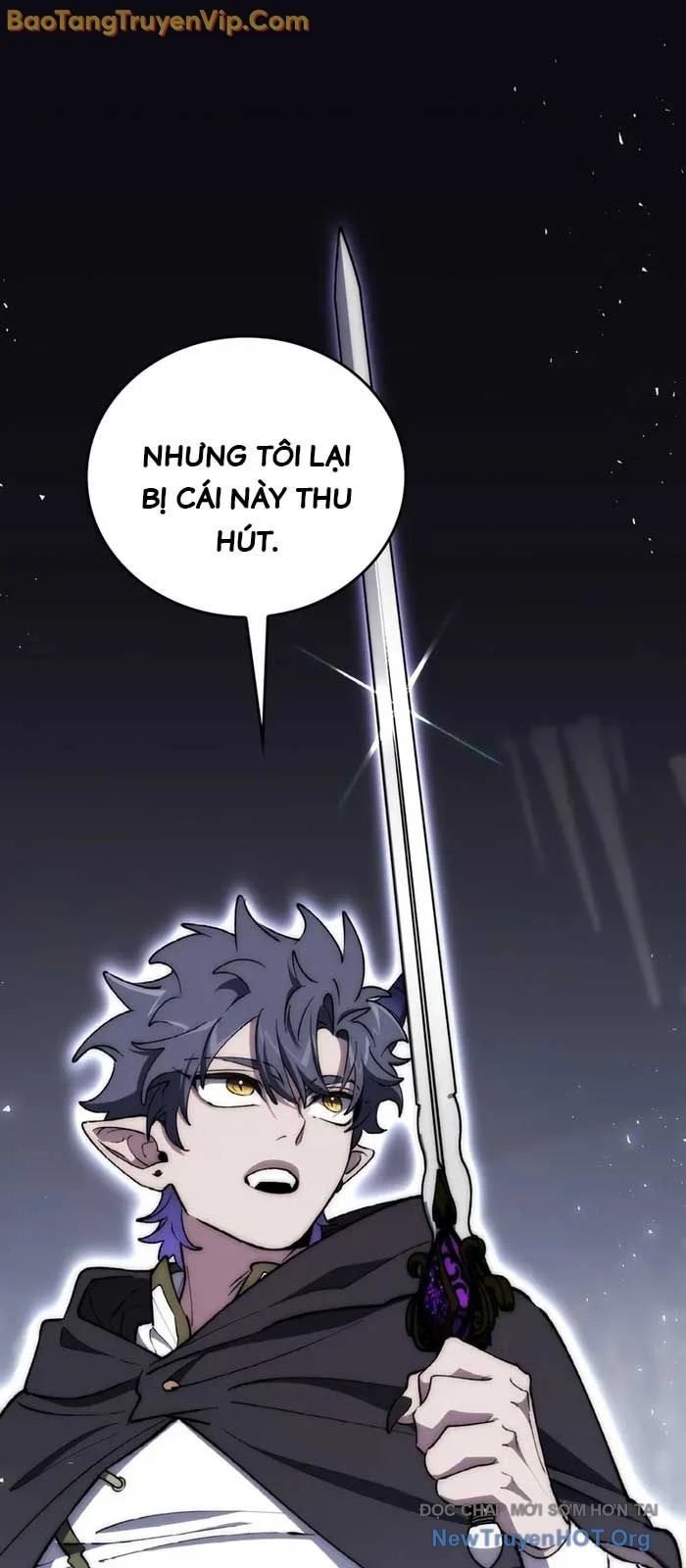 Kẻ Kiến Tạo Hầm Ngục Chapter 33 - Trang 2