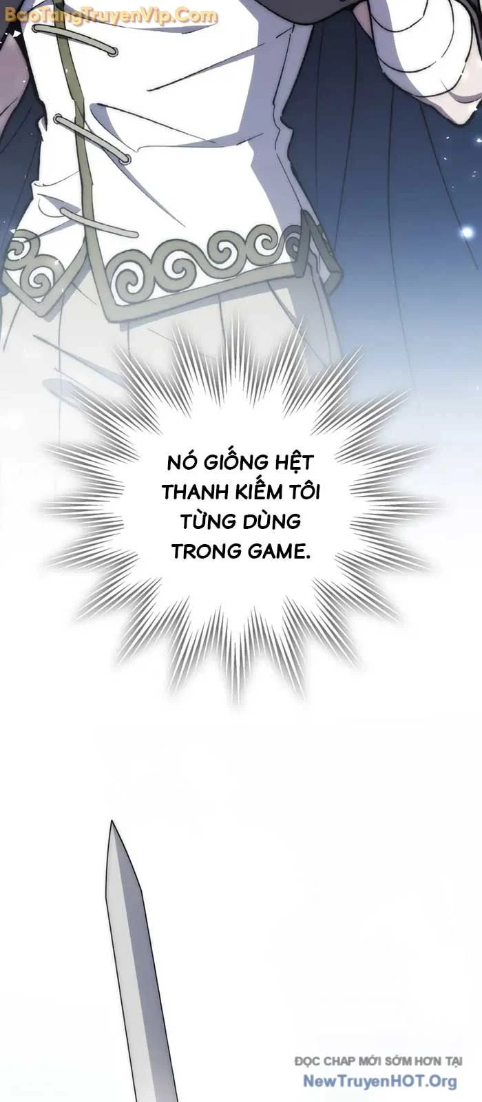 Kẻ Kiến Tạo Hầm Ngục Chapter 33 - Trang 2