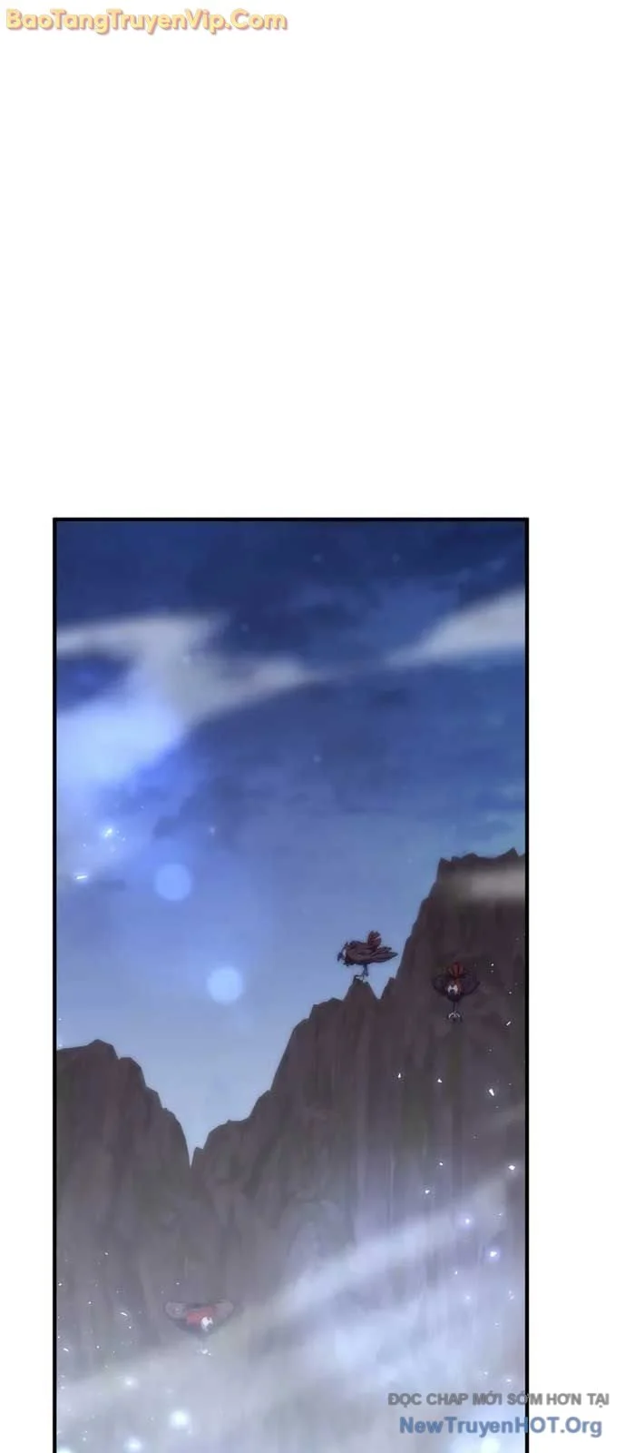 Kẻ Kiến Tạo Hầm Ngục Chapter 33 - Trang 2