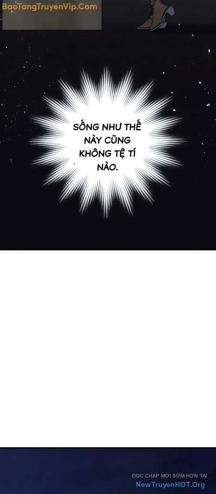 Kẻ Kiến Tạo Hầm Ngục Chapter 33 - Trang 2