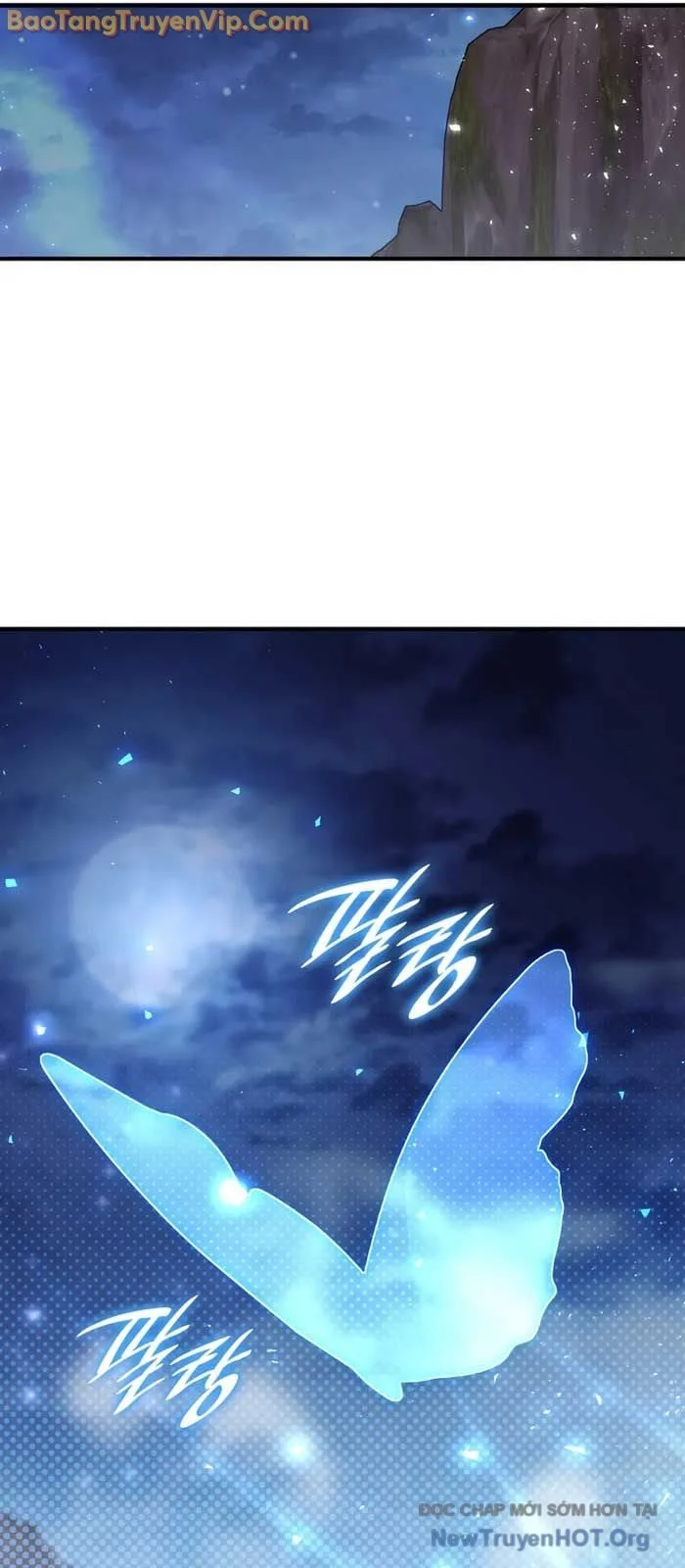 Kẻ Kiến Tạo Hầm Ngục Chapter 33 - Trang 2