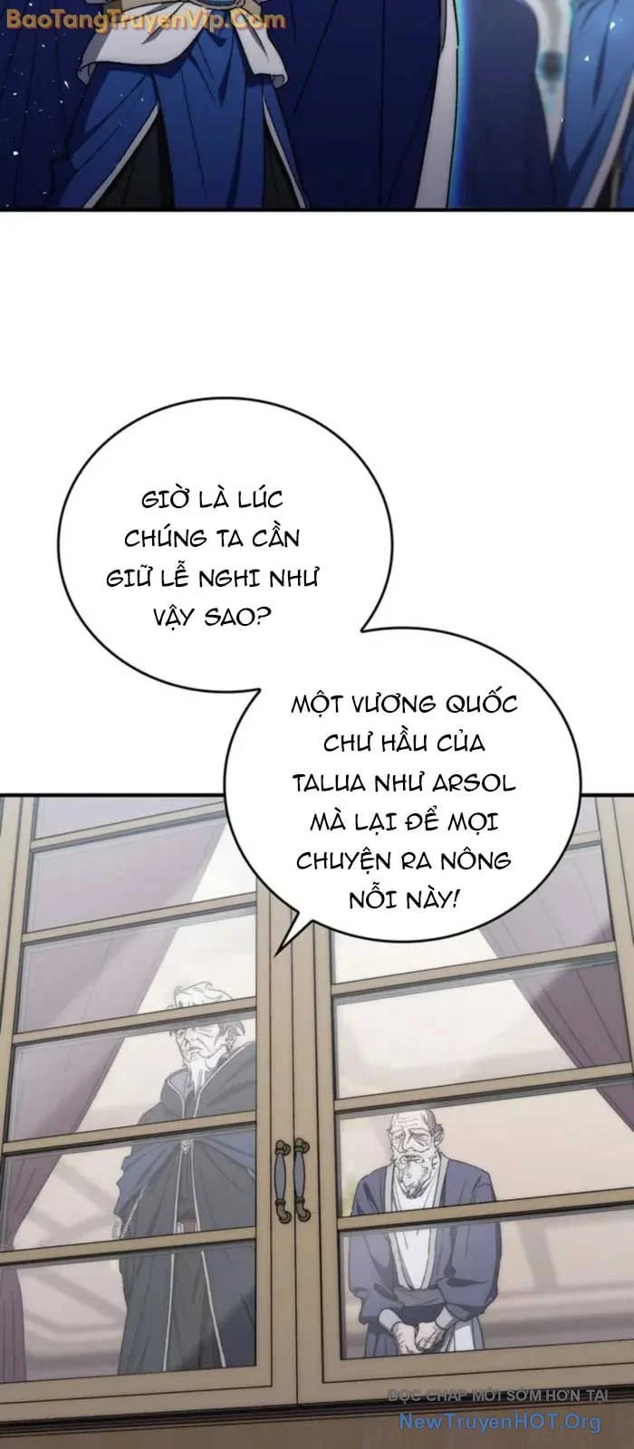 Kẻ Kiến Tạo Hầm Ngục Chapter 34 - Trang 3