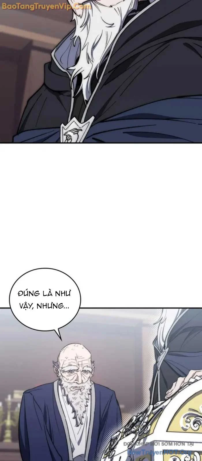 Kẻ Kiến Tạo Hầm Ngục Chapter 34 - Trang 3