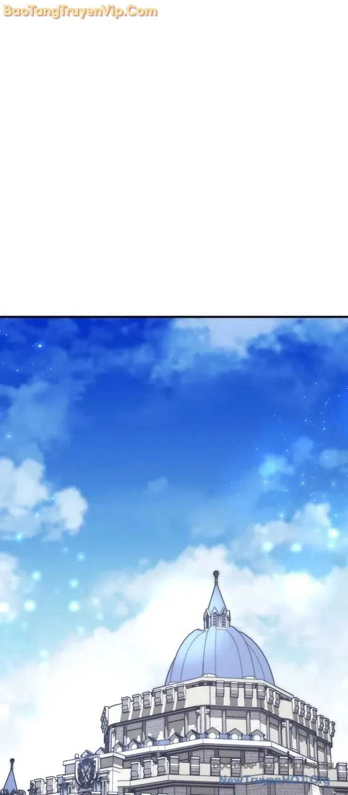 Kẻ Kiến Tạo Hầm Ngục Chapter 34 - Trang 3
