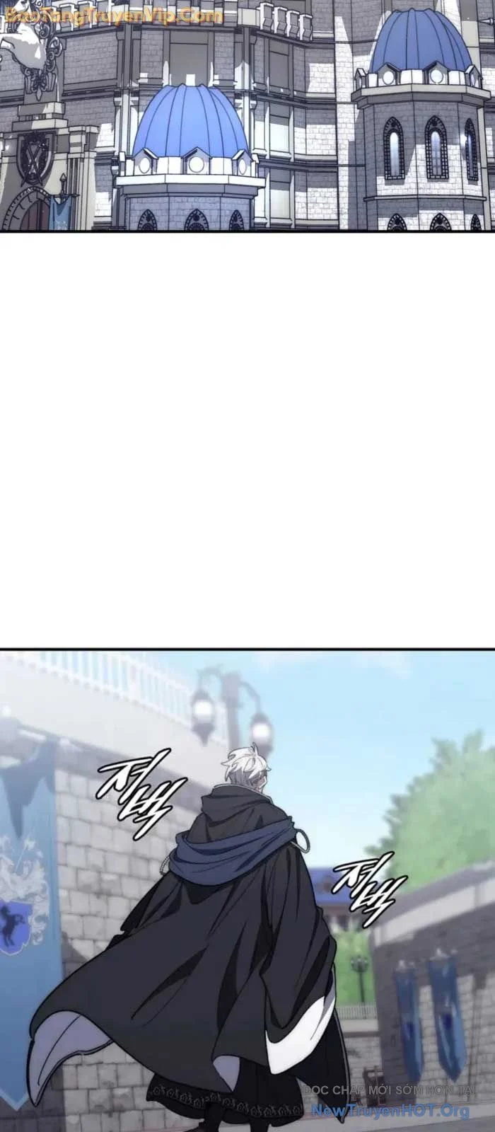 Kẻ Kiến Tạo Hầm Ngục Chapter 34 - Trang 3