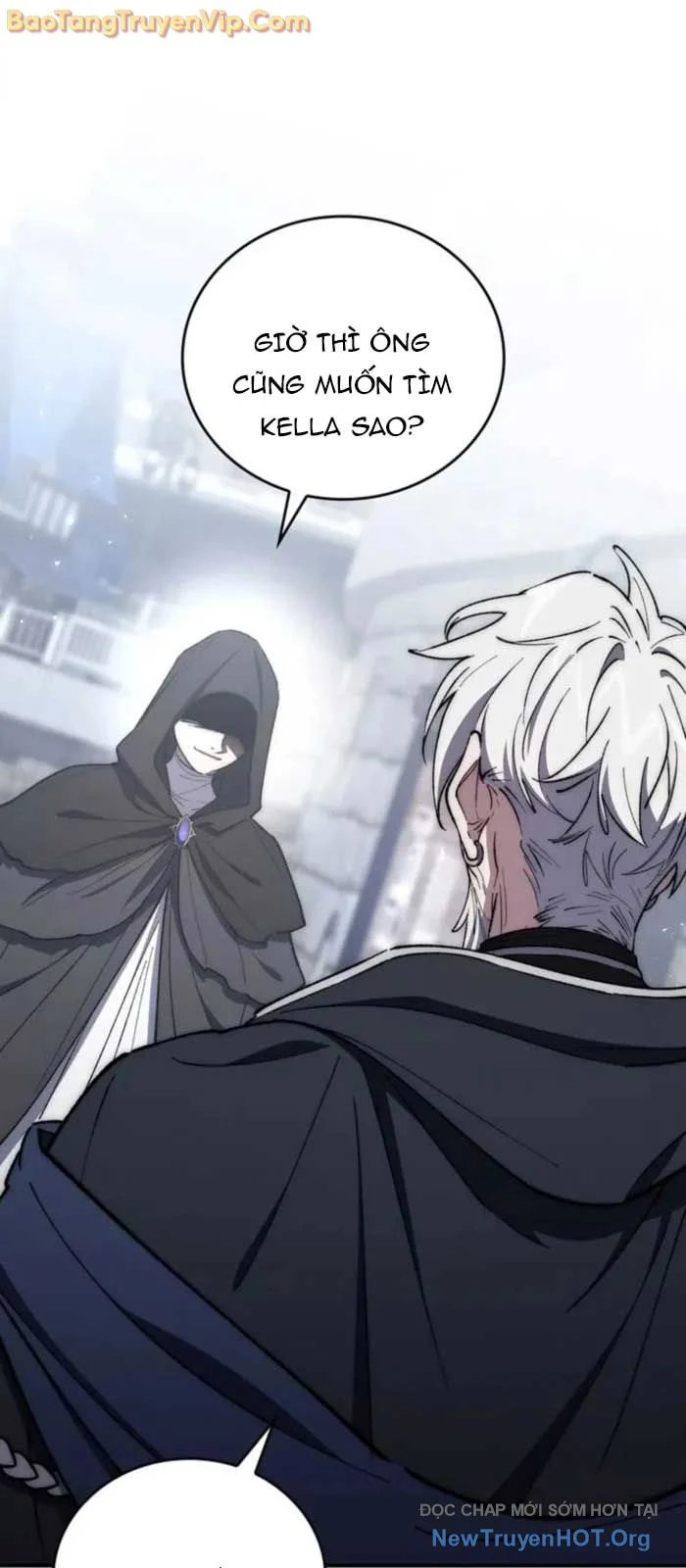 Kẻ Kiến Tạo Hầm Ngục Chapter 34 - Trang 3