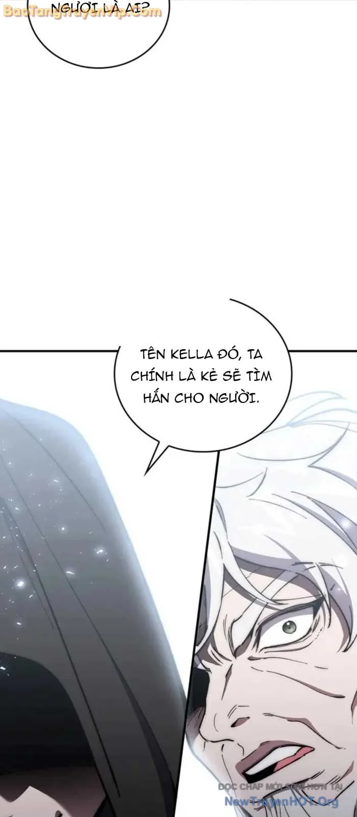 Kẻ Kiến Tạo Hầm Ngục Chapter 34 - Trang 3