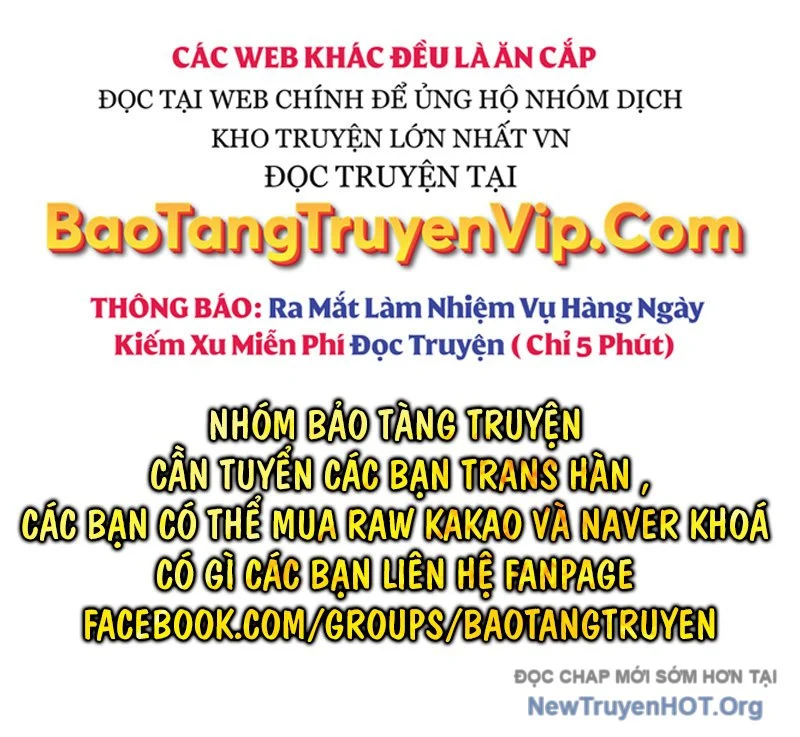 Kẻ Kiến Tạo Hầm Ngục Chapter 34 - Trang 3