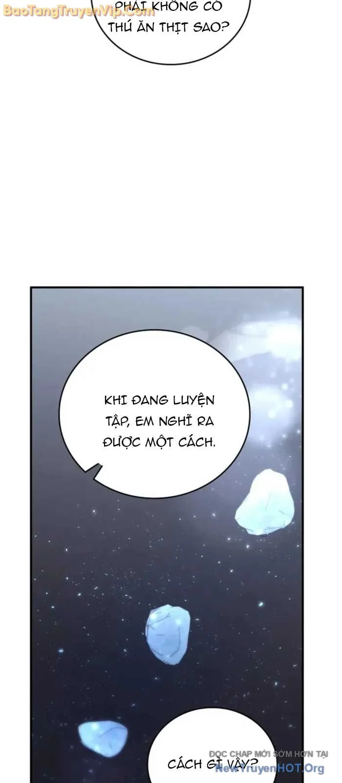 Kẻ Kiến Tạo Hầm Ngục Chapter 34 - Trang 3