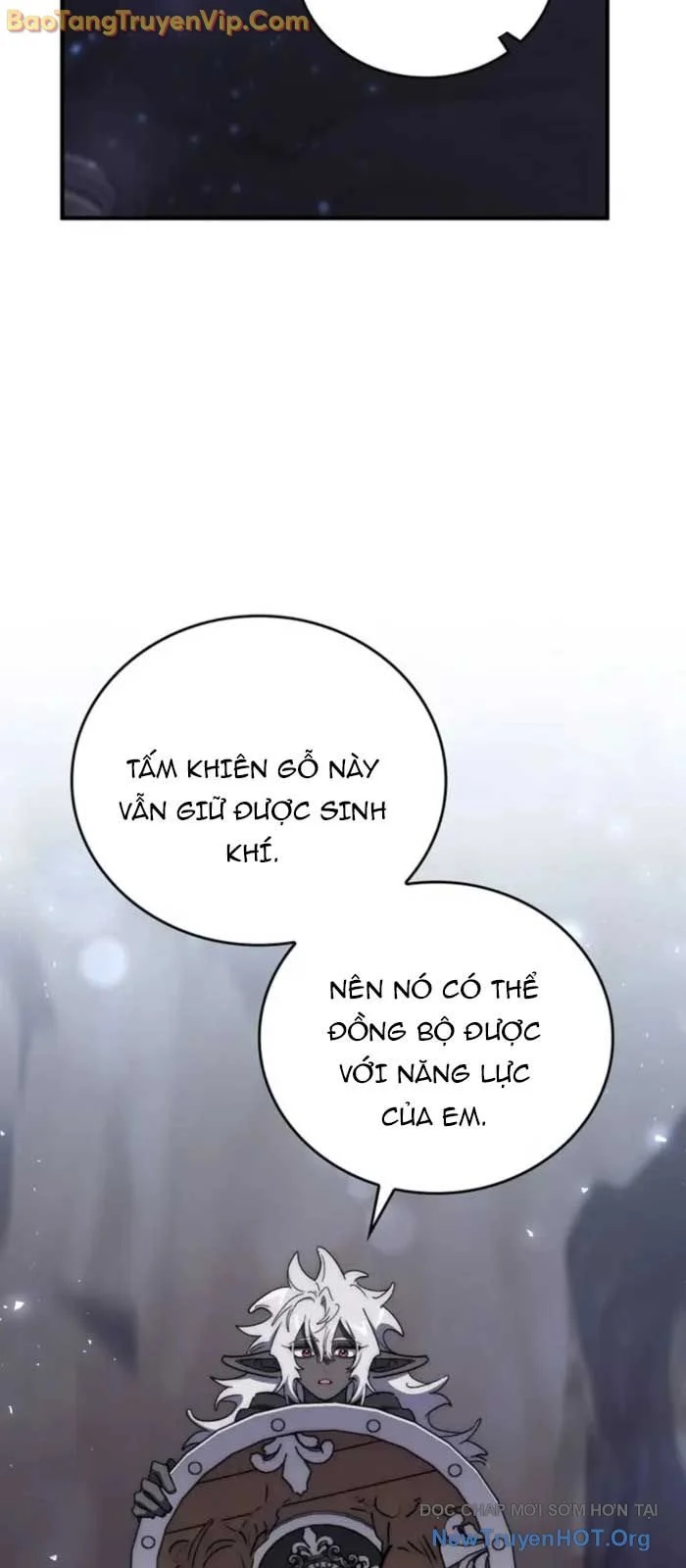 Kẻ Kiến Tạo Hầm Ngục Chapter 34 - Trang 3
