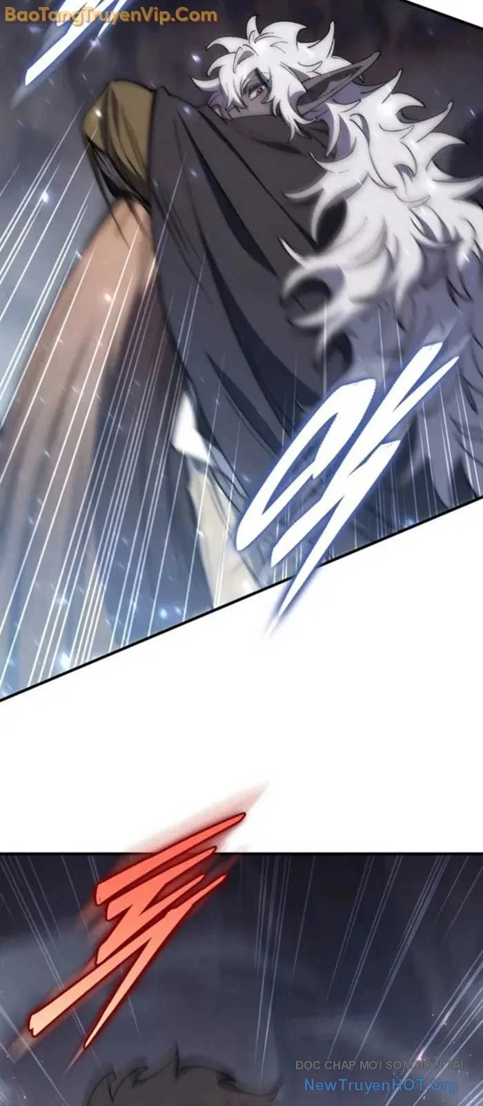 Kẻ Kiến Tạo Hầm Ngục Chapter 34 - Trang 3