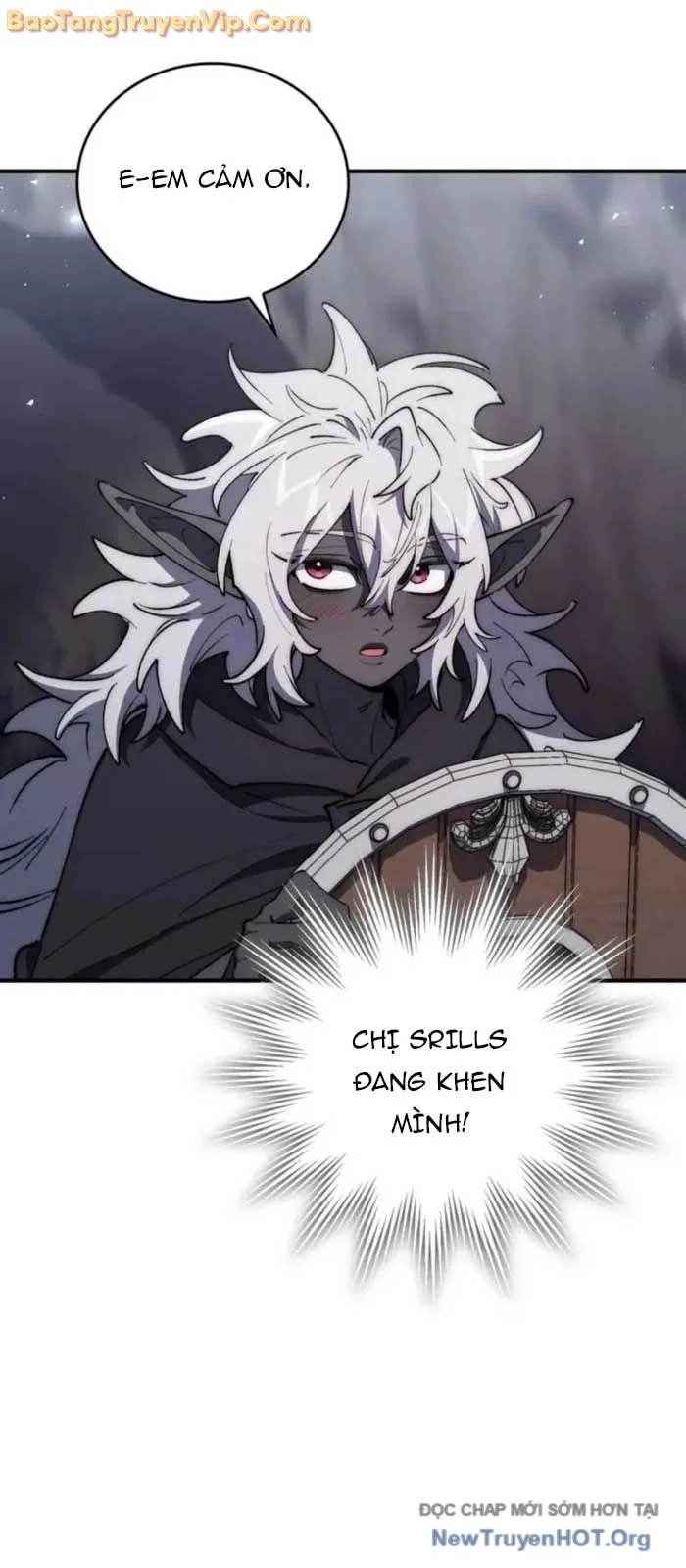 Kẻ Kiến Tạo Hầm Ngục Chapter 34 - Trang 3