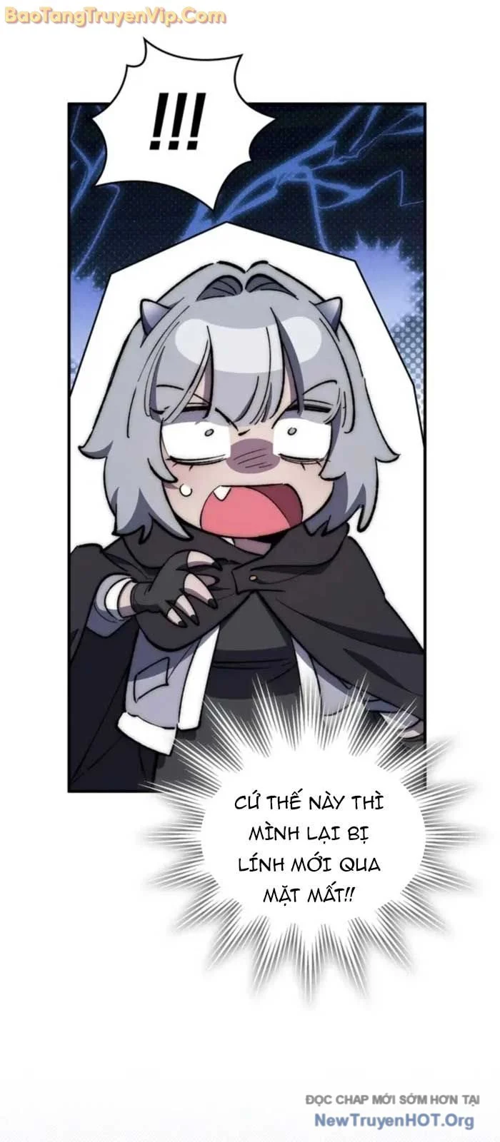 Kẻ Kiến Tạo Hầm Ngục Chapter 34 - Trang 3