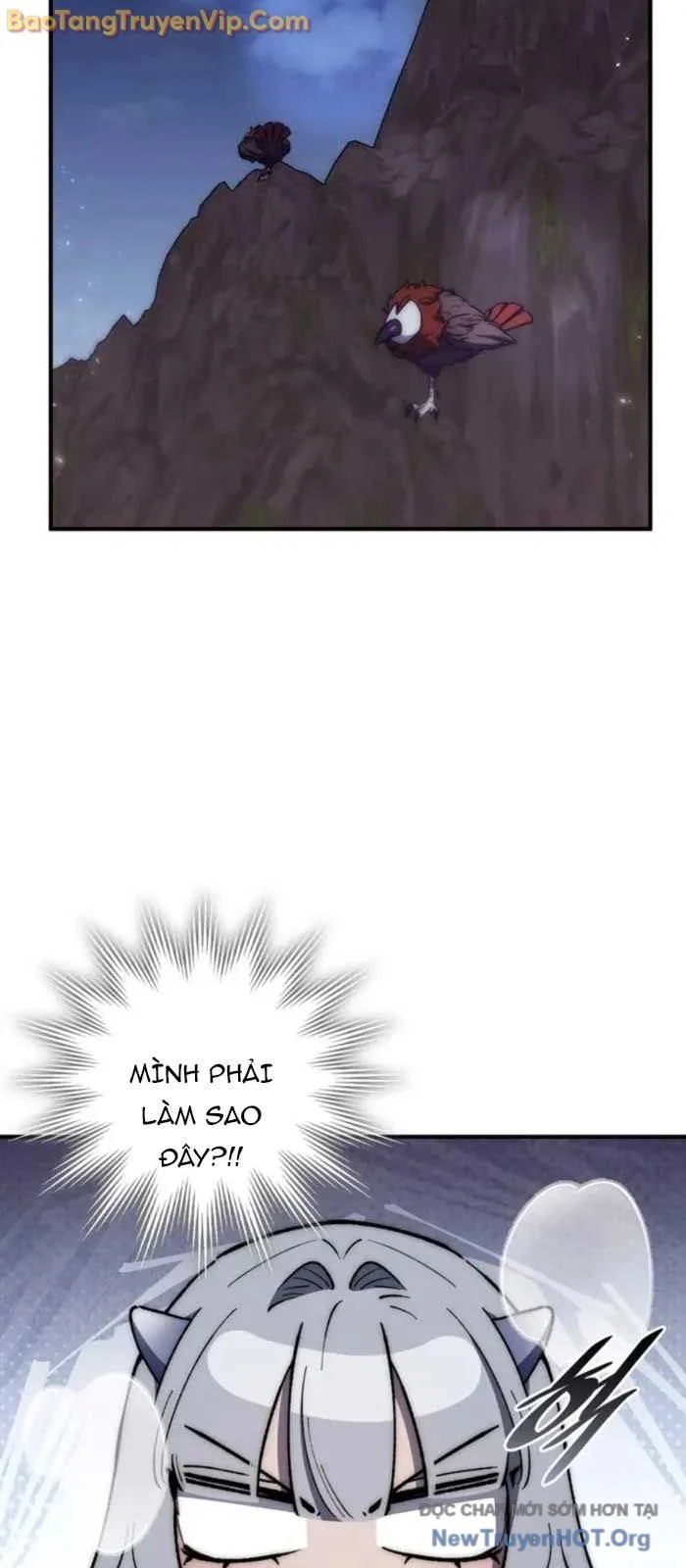 Kẻ Kiến Tạo Hầm Ngục Chapter 34 - Trang 3
