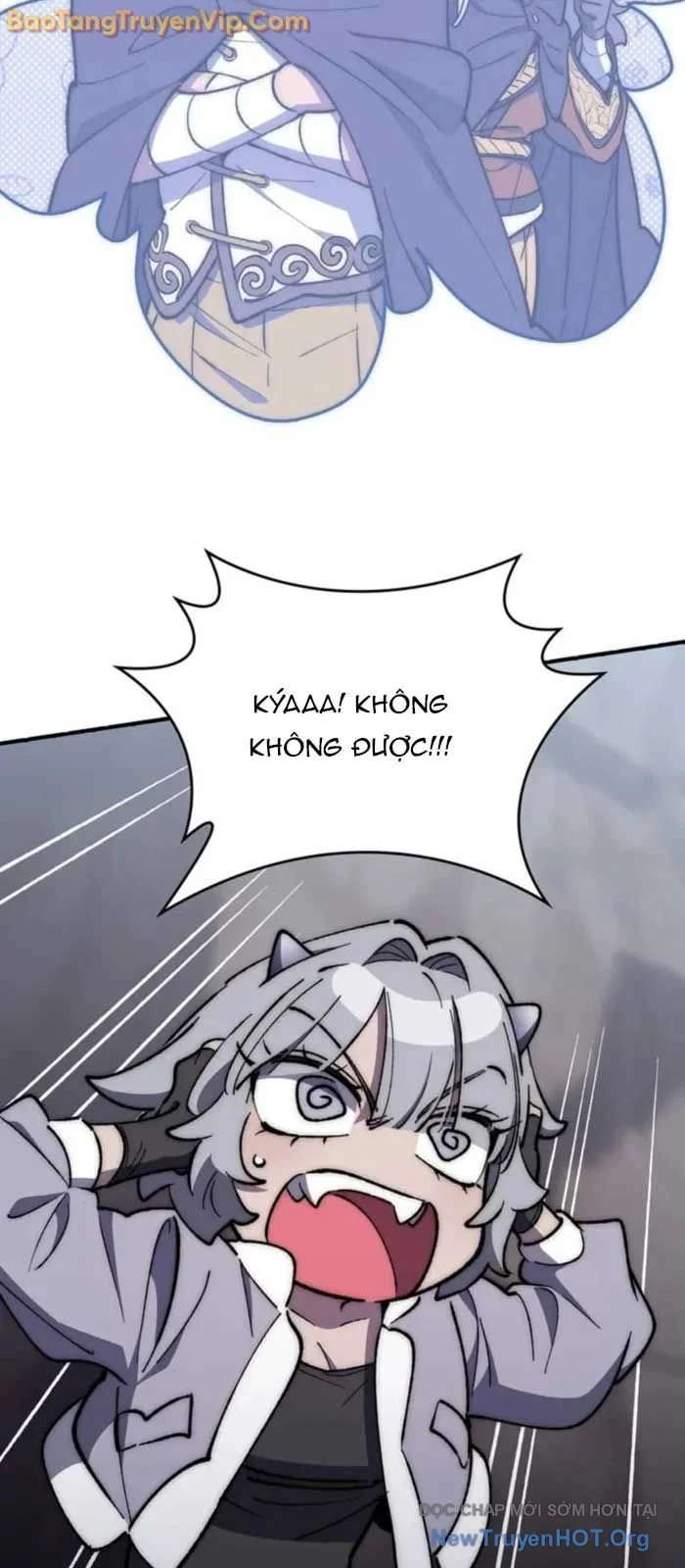 Kẻ Kiến Tạo Hầm Ngục Chapter 34 - Trang 3