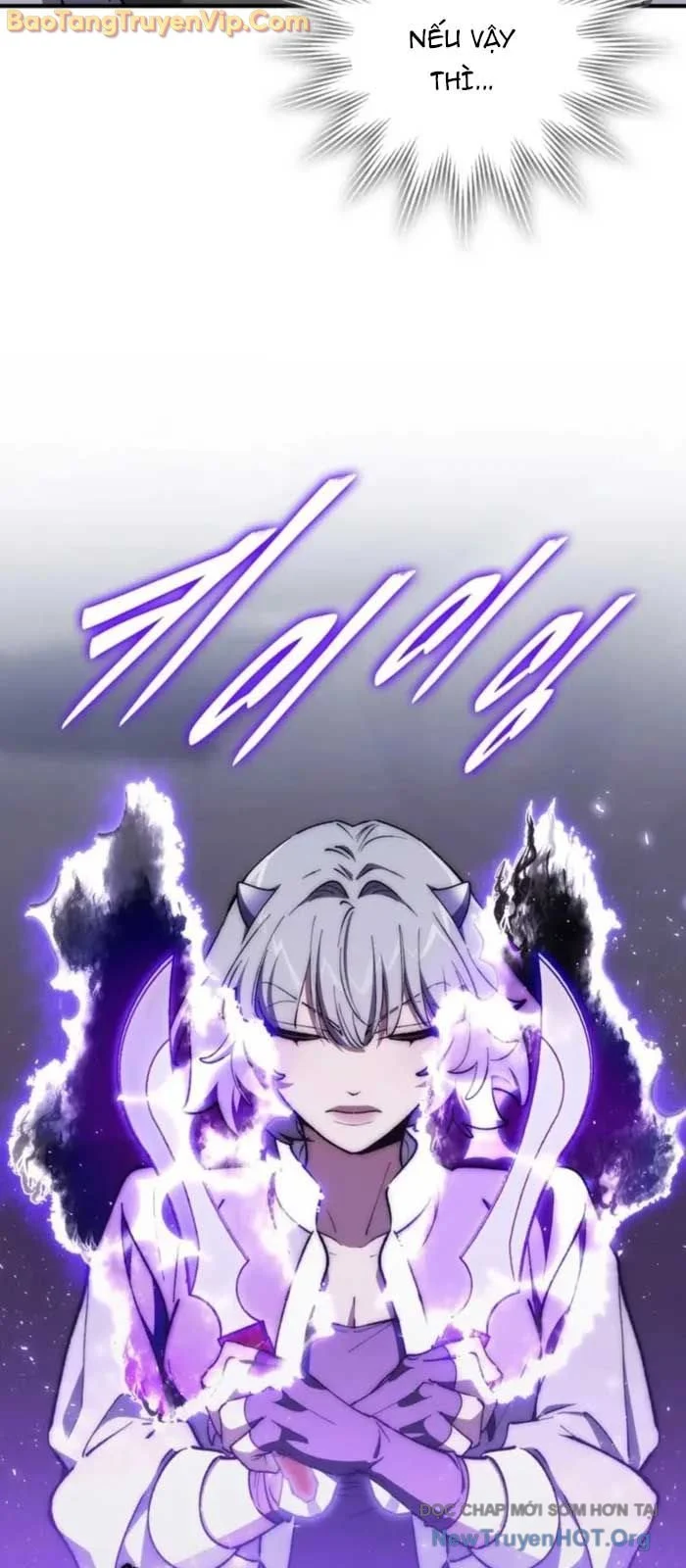 Kẻ Kiến Tạo Hầm Ngục Chapter 34 - Trang 3