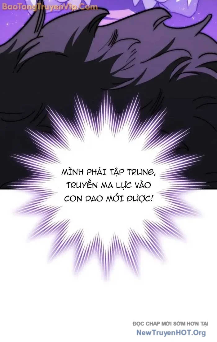 Kẻ Kiến Tạo Hầm Ngục Chapter 34 - Trang 3